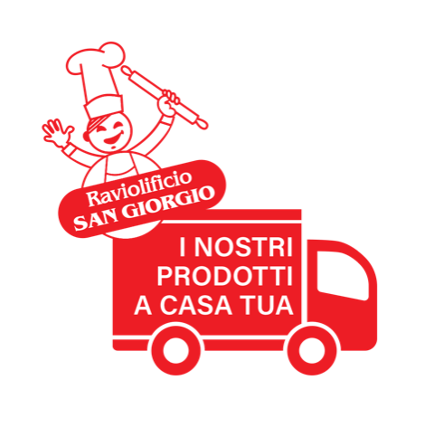 Logo Shop on line png 1